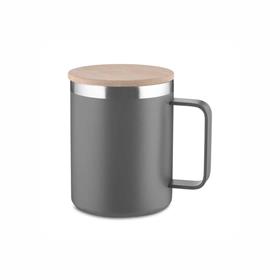 Caneta Térmica - 400ml - CA451 AI