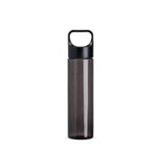 Garrafa Plástica - 780ml - GA385 EN