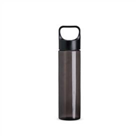 Garrafa Plástica - 780ml - GA385 EN