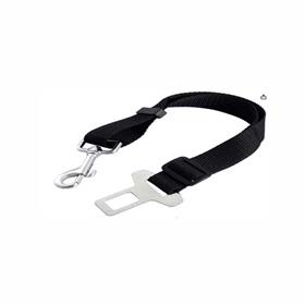 Cinto de Segurança Pet - RC11