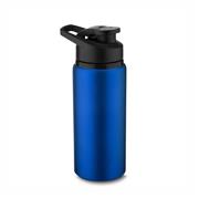 Garrafa em Alumínio - 650ml - GA387 AI