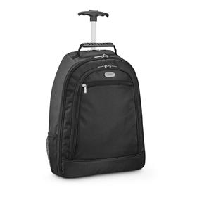 Mochila com Rodinhas - 24 L - MO249