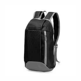Mochila em Poliester - 9L - MO250