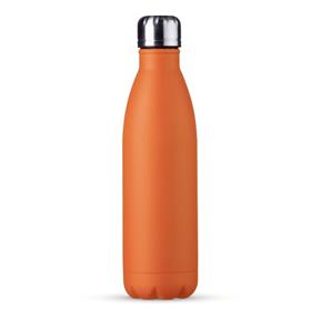 Garrafa Térmica em Inox - 750ml - GA88