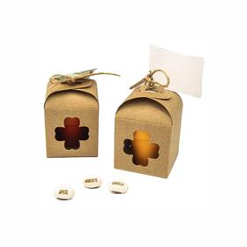 Kit Vasinho com Semente Mágica - VP9