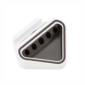 Suporte para celular com Porta Lápis - SU33