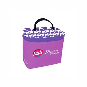 Bolsa Termica - Sublimada - BO231