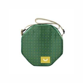 Bolsa Térmica Octagon - 7,5l - BO232 RP