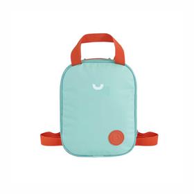 Mochila Térmica - 4,1l - BO233 RP