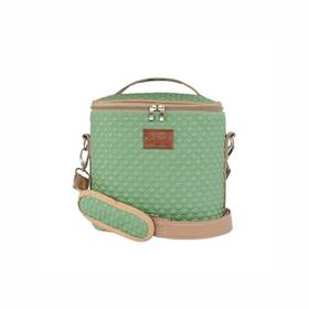 Bolsa Térmica - 5,6L - BO234 RP