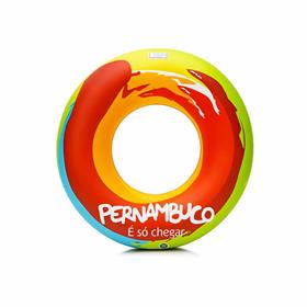 Boia Cilindrica Adulto - BI2 RP