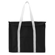 Bolsa Térmica - 32L - BO236