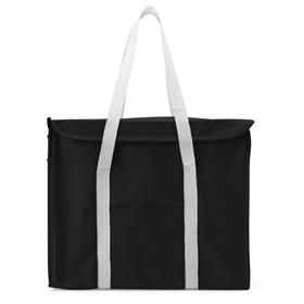 Bolsa Térmica - 32L - BO236