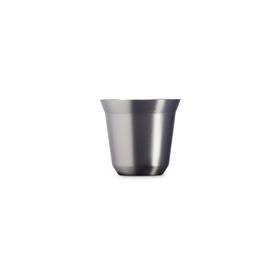 Copo Inox 100ml - CO235