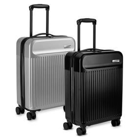 Mala de Bordo em Plástico ABS - MA32 AI