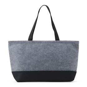 Bolsa Térmica - 17L - BO238