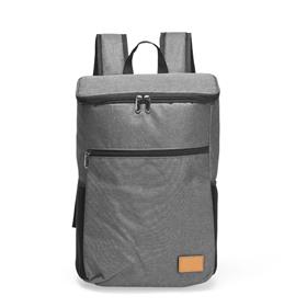 Mochila térmica - 18L - BO237
