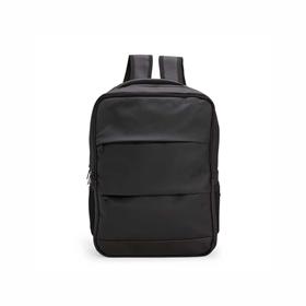 Mochila Couro Sintético - 20L - MO253