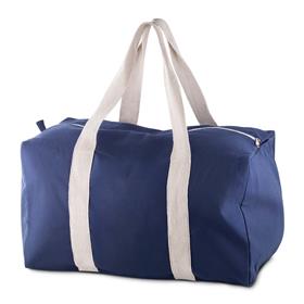 Bolsa Esportiva em Algodão - BO240 AI