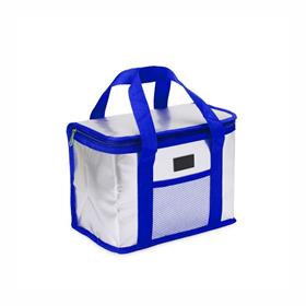 Bolsa Térmica - 11L - BO242