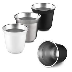 Copo térmico para café espresso - CO244