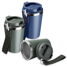 Copo de Parede Dupla - CO427 AI