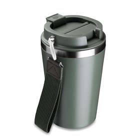 Copo de Parede Dupla - CO427 AI