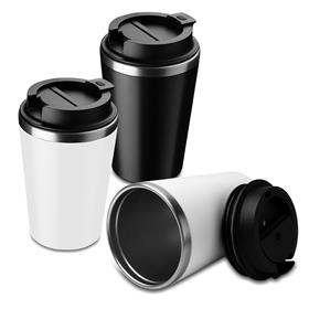 Copo de Parede Dupla - CO251