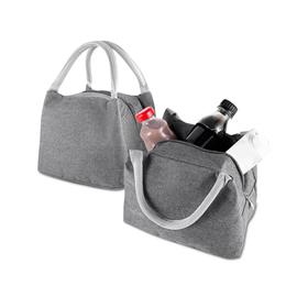 Bolsa Térmica em Poliéster - BO276