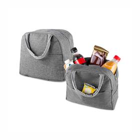 Bolsa térmica em poliéster - 5L - BO243 AI