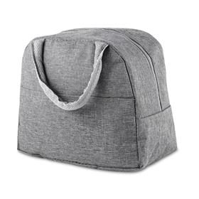 Bolsa térmica em poliéster - 5L - BO243 AI