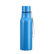 Garrafa Inox - 750ml - GA394
