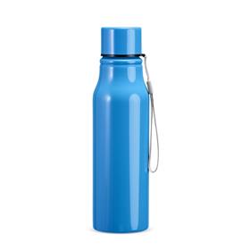 Garrafa Inox - 750ml - GA394