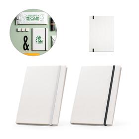 Bloco Ecológico  - BL185