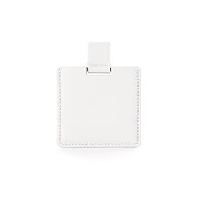 Espelho de Bolsa - EP23