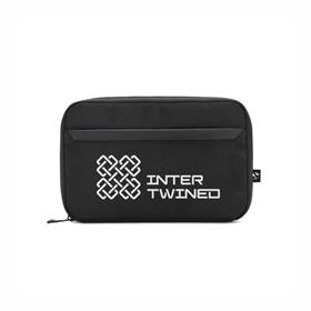 Estojo para Kit Tecnológico - ET75