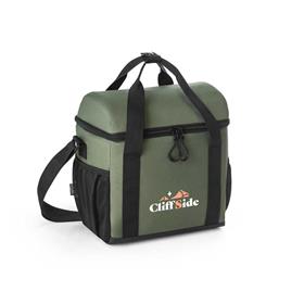 Bolsa térmica - 11L - BO245