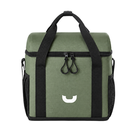 Bolsa térmica - 11L - BO245