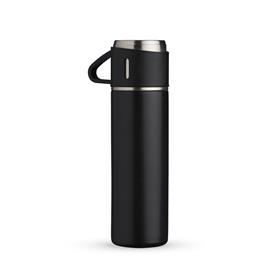 Garrafa Térmica Inox 450ml - GA98