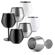 Taça Térmica - TC36 AI