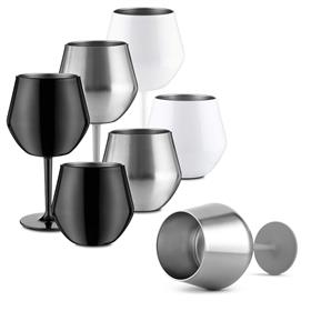 Taça Térmica - TC36 AI