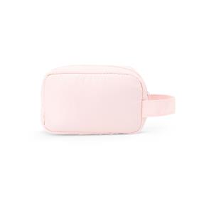 Necessaire Poliéster - NE156