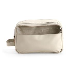 Necessaire Poliuterano - NE157