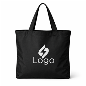 Sacola em Nylon 45 x 45 x 15 cm - SA198