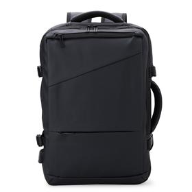 Mochila em Couro Sintético - 36L - MO255