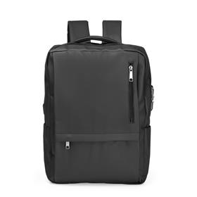 Mochila Antifurto - 23L - MO259