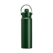 Garrafa Térmica - 800ml - GA401