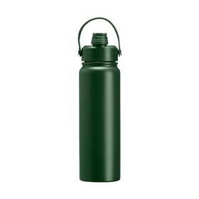 Garrafa Térmica - 800ml - GA401