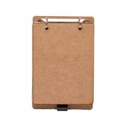 Bloco de Anotações Ecológico - BL189