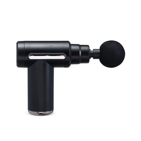 Massageador Portátil - MG6